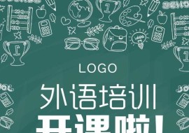 AG体育官方网站